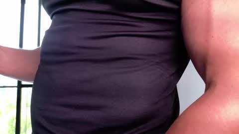   online show from 02-26-26, 08:52