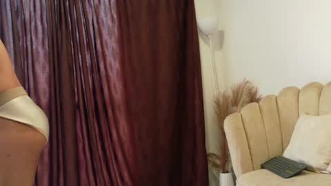   online show from 07-19-26, 12:31