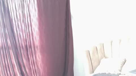   online show from 07-25-26, 06:49