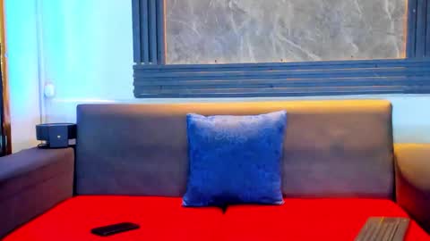 Aroon   online show from 03-14-26, 09:31