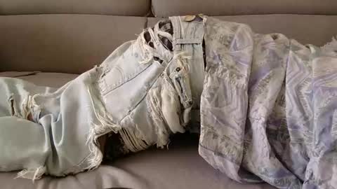 Snapshot of arpinopeer3055 chatting on 11-24-25, 10:37 arpinopeer3055 online show from 11-24-25, 10:37