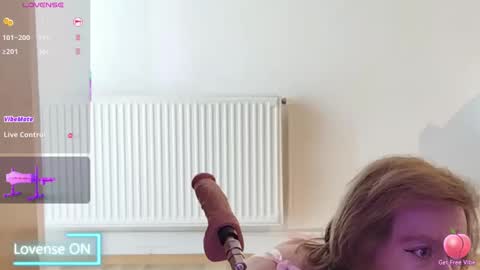 Arra Sun online show from 02-25-25, 11:19