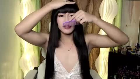 Arria online show from 06-14-26, 12:18
