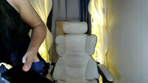 Arria online show from 07-27-26, 11:28