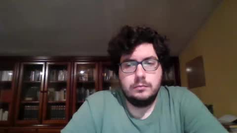 Snapshot of arribobuchi653319 chatting on 03-16-26, 05:44 J online show from 03-16-26, 05:44