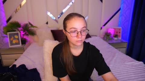 arrinawair online show from 09-12-25, 07:30