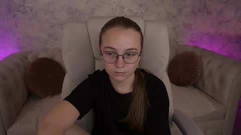 arrinawair online show from 10-01-25, 07:36