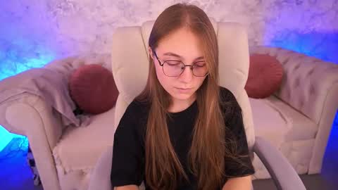 arrinawair online show from 10-02-25, 02:13