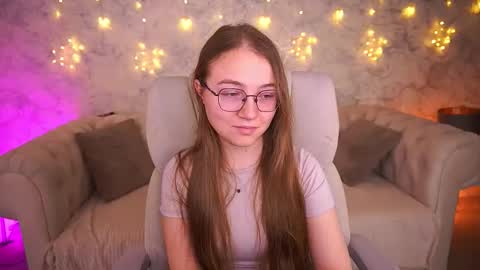 arrinawair online show from 03-11-26, 07:25