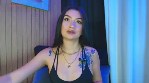    online show from 11-03-25, 07:26