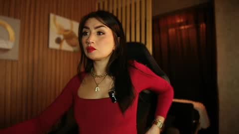      online show from 06-01-26, 07:48