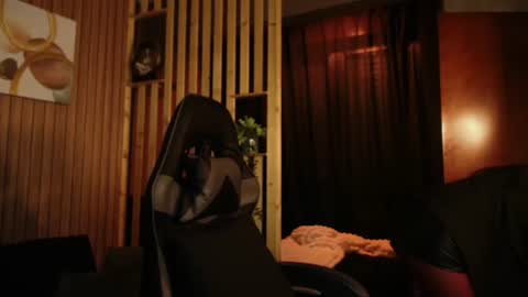 Snapshot of arrkabellaa chatting on 06-11-26, 06:28 online show from 06-11-26, 06:28
