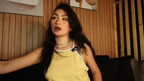 Snapshot of arrkabellaa chatting on 06-23-26, 07:12 online show from 06-23-26, 07:12