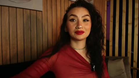 Snapshot of arrkabellaa chatting on 06-30-26, 05:36 online show from 06-30-26, 05:36