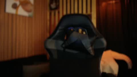 Snapshot of arrkabellaa chatting on 07-20-26, 06:10 online show from 07-20-26, 06:10