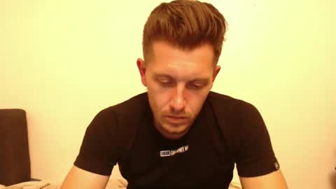 arromwilliam90 online show from 12-09-24, 05:30