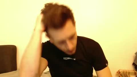 arromwilliam90 online show from 02-15-25, 08:43