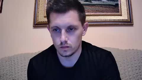 arromwilliam90 online show from 11-17-25, 08:36