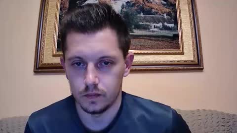 arromwilliam90 online show from 11-21-25, 11:31