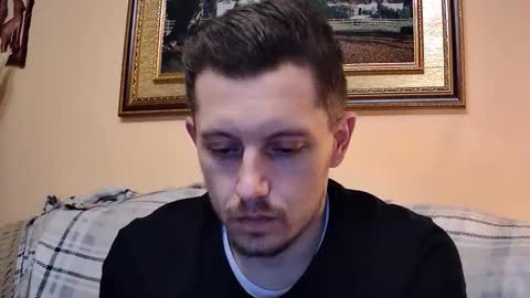 arromwilliam90 online show from 01-08-26, 06:21