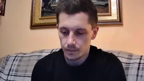 arromwilliam90 online show from 01-14-26, 04:56