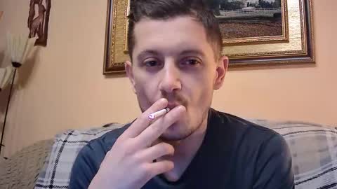 arromwilliam90 online show from 02-03-26, 07:02