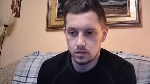 arromwilliam90 online show from 02-07-26, 07:34