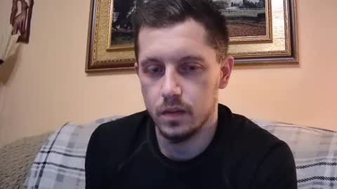 arromwilliam90 online show from 02-13-26, 09:49