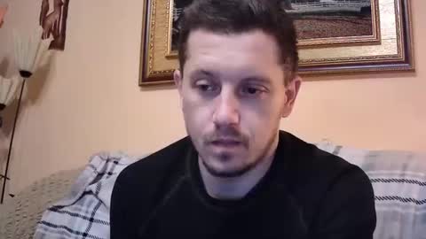 arromwilliam90 online show from 02-15-26, 06:32