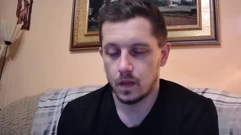 arromwilliam90 online show from 02-15-26, 12:25