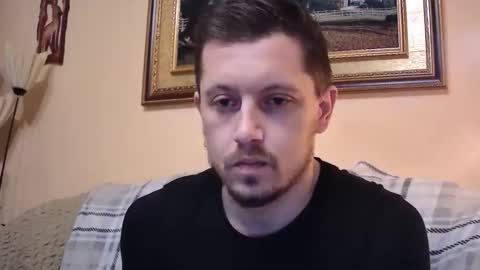 arromwilliam90 online show from 02-21-26, 12:28