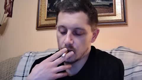 arromwilliam90 online show from 03-13-26, 07:09