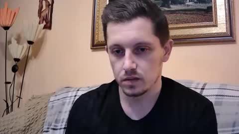 arromwilliam90 online show from 04-02-26, 03:26