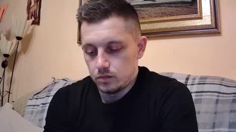 arromwilliam90 online show from 04-17-26, 10:57