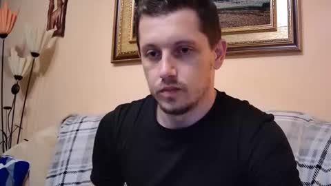 arromwilliam90 online show from 06-02-26, 04:47