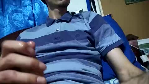 arrymarcelo30 online show from 03-21-26, 05:56