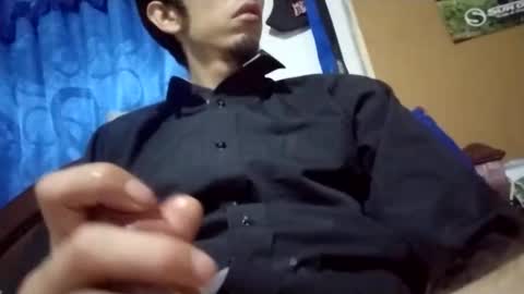 arrymarcelo30 online show from 04-11-26, 06:18