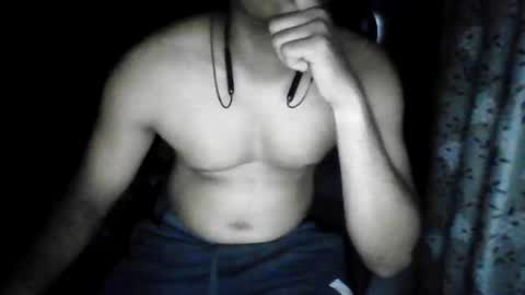 Snapshot of arsen1c chatting on 01-26-25, 08:45 arsen1c online show from 01-26-25, 08:45