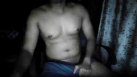 Snapshot of arsen1c chatting on 03-08-25, 02:08 arsen1c online show from 03-08-25, 02:08