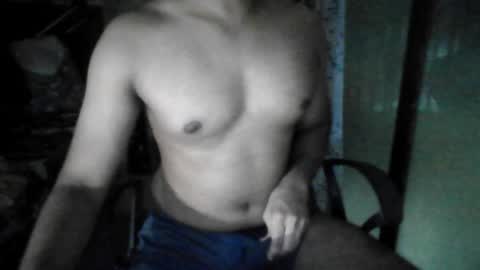 Snapshot of arsen1c chatting on 10-06-25, 03:31 arsen1c online show from 10-06-25, 03:31