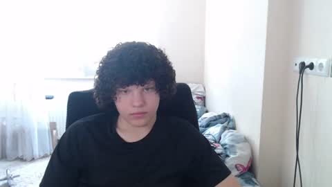 Snapshot of arsen_schneider chatting on 07-28-26, 11:17 Arsen online show from 07-28-26, 11:17