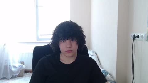 Snapshot of arsen_schneider chatting on 07-29-26, 11:08 Arsen online show from 07-29-26, 11:08