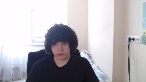 Snapshot of arsen_schneider chatting on 07-31-26, 10:58 Arsen online show from 07-31-26, 10:58