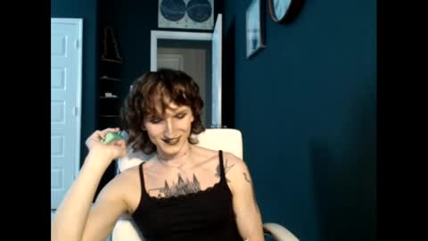 Arsenic online show from 09-23-25, 02:53