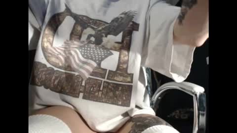 Arsenic online show from 02-11-26, 04:23