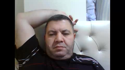 arsenica online show from 12-25-24, 09:22