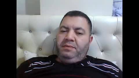 arsenica online show from 12-29-24, 12:20