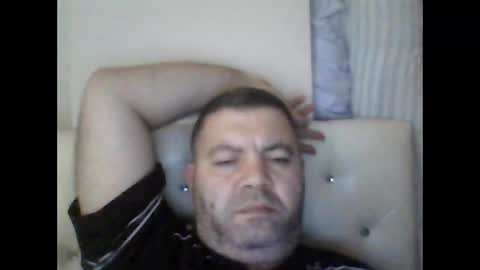 arsenica online show from 01-12-25, 10:34