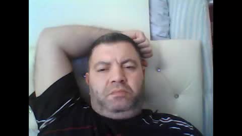 arsenica online show from 01-19-25, 02:06