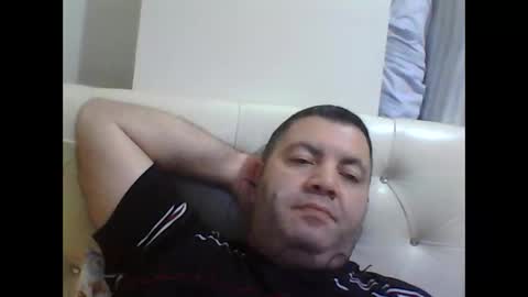 arsenica online show from 01-22-25, 10:59